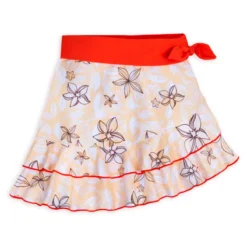 Moana Deluxe Swim Set For Girls 10 Moana Deluxe Swim Set For Girls -Toy Kids Shop 2314047540207M 3