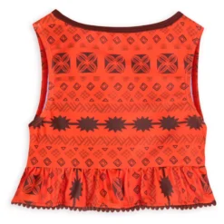 Moana Deluxe Swim Set For Girls 11 Moana Deluxe Swim Set For Girls -Toy Kids Shop 2314047540207M 4