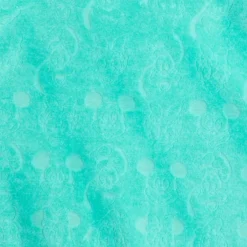 Mickey Mouse And Friends Swim Romper Cover-Up For Girls 8 Mickey Mouse And Friends Swim Romper Cover-Up For Girls -Toy Kids Shop 2314049220186M 3