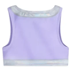 Ariel Deluxe Swim Set For Girls -Toy Kids Shop 2314050950011M 4