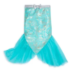 Ariel Adaptive Swim Set For Girls, The Little Mermaid -Toy Kids Shop 2314050950154M 2