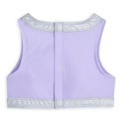 Ariel Adaptive Swim Set For Girls, The Little Mermaid -Toy Kids Shop 2314050950154M 4