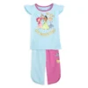 Disney Princess Pyjamas For Kids 1 Disney Princess Pyjamas For Kids -Toy Kids Shop 2327049220062Mapac