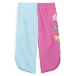 Disney Princess Pyjamas For Kids 8 Disney Princess Pyjamas For Kids -Toy Kids Shop 2327049220062Mapac 2