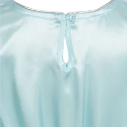 Elsa Nightgown For Girls, Frozen -Toy Kids Shop 2327049220203M 4
