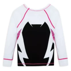 Ghost-Spider Costume PJ PALS For Kids 9 Ghost-Spider Costume PJ PALS For Kids -Toy Kids Shop 2327049220217M 2