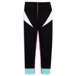 Ghost-Spider Costume PJ PALS For Kids 10 Ghost-Spider Costume PJ PALS For Kids -Toy Kids Shop 2327049220217M 3