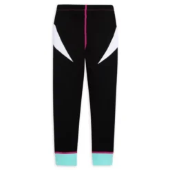 Ghost-Spider Costume PJ PALS For Kids 11 Ghost-Spider Costume PJ PALS For Kids -Toy Kids Shop 2327049220217M 4