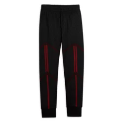 Scarlet Witch Costume PJ PALS For Kids -Toy Kids Shop 2327049220218M 2