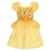 Belle Nightgown For Girls, Beauty And The Beast -Toy Kids Shop 2327049220222M