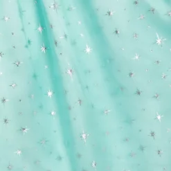 Cinderella Deluxe Nightgown For Girls 11 Cinderella Deluxe Nightgown For Girls -Toy Kids Shop 2327049220224M 4