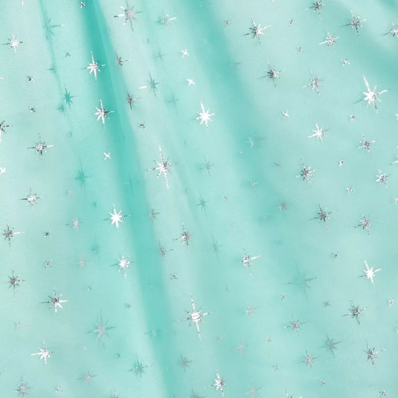 Cinderella Deluxe Nightgown For Girls 7 Cinderella Deluxe Nightgown For Girls - Image 5