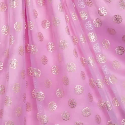 Rapunzel Deluxe Nightgown For Girls, Tangled 10 Rapunzel Deluxe Nightgown For Girls, Tangled -Toy Kids Shop 2327049220225M 3