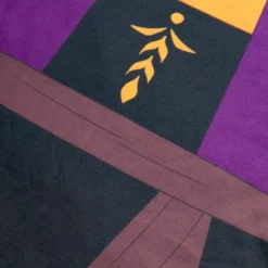 Anna Nightgown For Girls, Frozen -Toy Kids Shop 2327053070001M 2