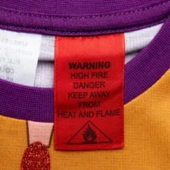 Anna Nightgown For Girls, Frozen -Toy Kids Shop 2327053070001M 3