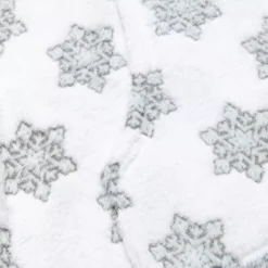 Olaf Oversized Hoodie For Kids, Frozen 9 Olaf Oversized Hoodie For Kids, Frozen -Toy Kids Shop 2327053070004M 2