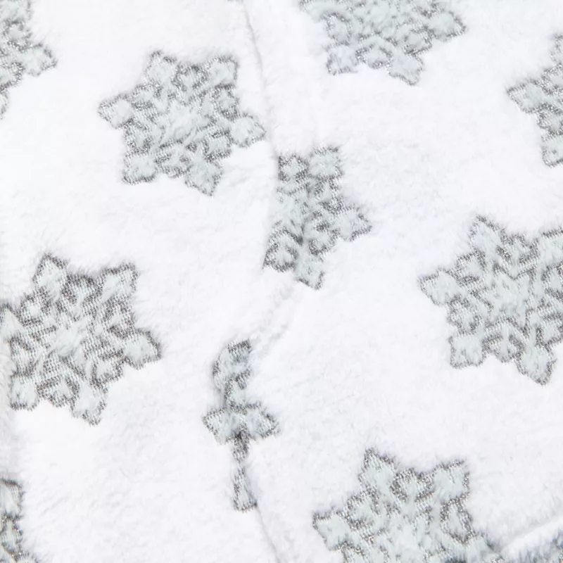 Olaf Oversized Hoodie For Kids, Frozen 5 Olaf Oversized Hoodie For Kids, Frozen - Image 3