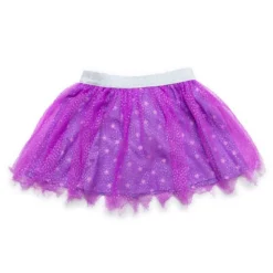 Rapunzel Pyjamas Set With Tutu For Girls, Tangled -Toy Kids Shop 2327053070005M 2