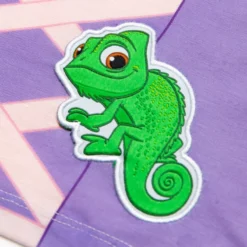 Rapunzel Pyjamas Set With Tutu For Girls, Tangled -Toy Kids Shop 2327053070005M 3