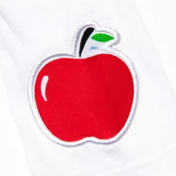 Snow White Pyjamas Set With Tutu For Girls -Toy Kids Shop 2327053070006M 4