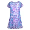 Disney Ily 4EVER Dress For Girls Inspired By The Little Mermaid -Toy Kids Shop 2328045240139M