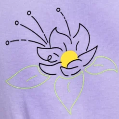 Disney Ily 4EVER Top And Skirt Set For Girls Inspired By Tiana, The Princess And The Frog -Toy Kids Shop 2328045240142M 4