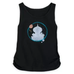 Disney Ily 4EVER Shirt Set For Girls Inspired By Jasmine, Aladdin 9 Disney Ily 4EVER Shirt Set For Girls Inspired By Jasmine, Aladdin -Toy Kids Shop 2328045240144M 2