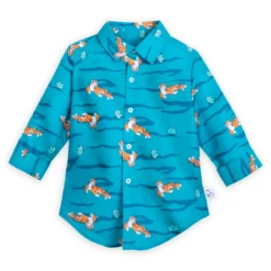 Disney Ily 4EVER Shirt Set For Girls Inspired By Jasmine, Aladdin 10 Disney Ily 4EVER Shirt Set For Girls Inspired By Jasmine, Aladdin -Toy Kids Shop 2328045240144M 3