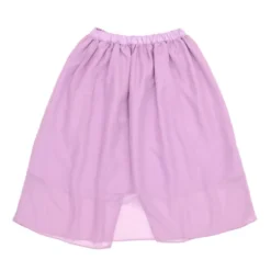 Princess Jasmine Top And Skirt Set For Girls, Aladdin 11 Princess Jasmine Top And Skirt Set For Girls, Aladdin -Toy Kids Shop 2328046580129M 4