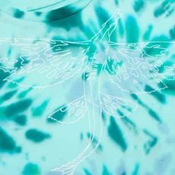 Skimwing T-Shirt For Kids, Avatar: The Way Of Water 9 Skimwing T-Shirt For Kids, Avatar: The Way Of Water -Toy Kids Shop 2328046850062M 3