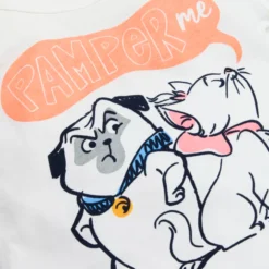 Disney Critters Top For Girls -Toy Kids Shop 2328049220183M 2