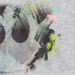 Star Wars Shorts For Kids -Toy Kids Shop 2328049790002M 2