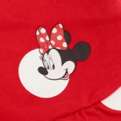 Minnie Mouse Shorts For Kids 7 Minnie Mouse Shorts For Kids -Toy Kids Shop 2328052920009M 2