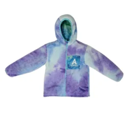 Reversible Jacket For Kids, Avatar: The Way Of Water 10 Reversible Jacket For Kids, Avatar: The Way Of Water -Toy Kids Shop 2401046580075M 3