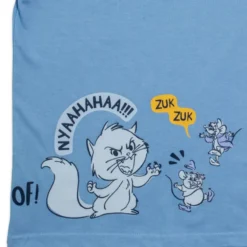 Disney Critters T-Shirt For Kids -Toy Kids Shop 2401049200009M 3