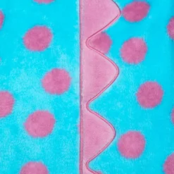 Sulley Zip Hoodie For Kids, Monsters, Inc. 11 Sulley Zip Hoodie For Kids, Monsters, Inc. -Toy Kids Shop 2401049220229M 4