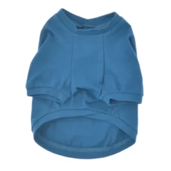 Stitch Ohana T-Shirt For Pets -Toy Kids Shop 2403049220014M 2