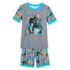 Buzz Lightyear Sleep Set For Kids, Lightyear 1 Buzz Lightyear Sleep Set For Kids, Lightyear -Toy Kids Shop 2405049220071M