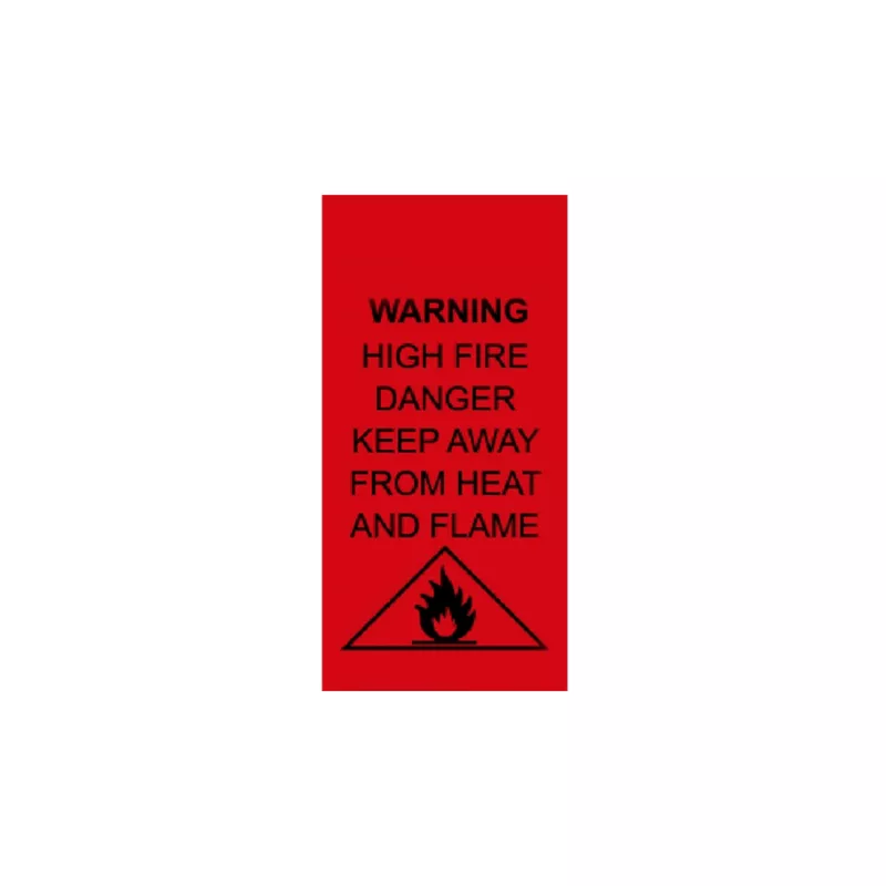 Buzz Lightyear Sleep Set For Kids, Lightyear 6 Buzz Lightyear Sleep Set For Kids, Lightyear - Image 4