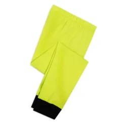 Mike Wazowski Costume PJ PALS For Kids, Monsters, Inc. -Toy Kids Shop 2405049220247M 2