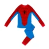 Spider-Man Costume PJ PALS For Kids 1 Spider-Man Costume PJ PALS For Kids -Toy Kids Shop 2405049220248M