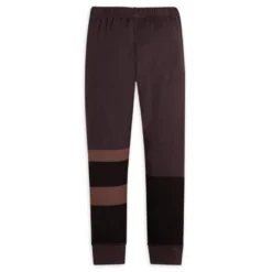 Din Djarin Costume PJ PALS For Kids, Star Wars: The Mandalorian -Toy Kids Shop 2405049220264M 3