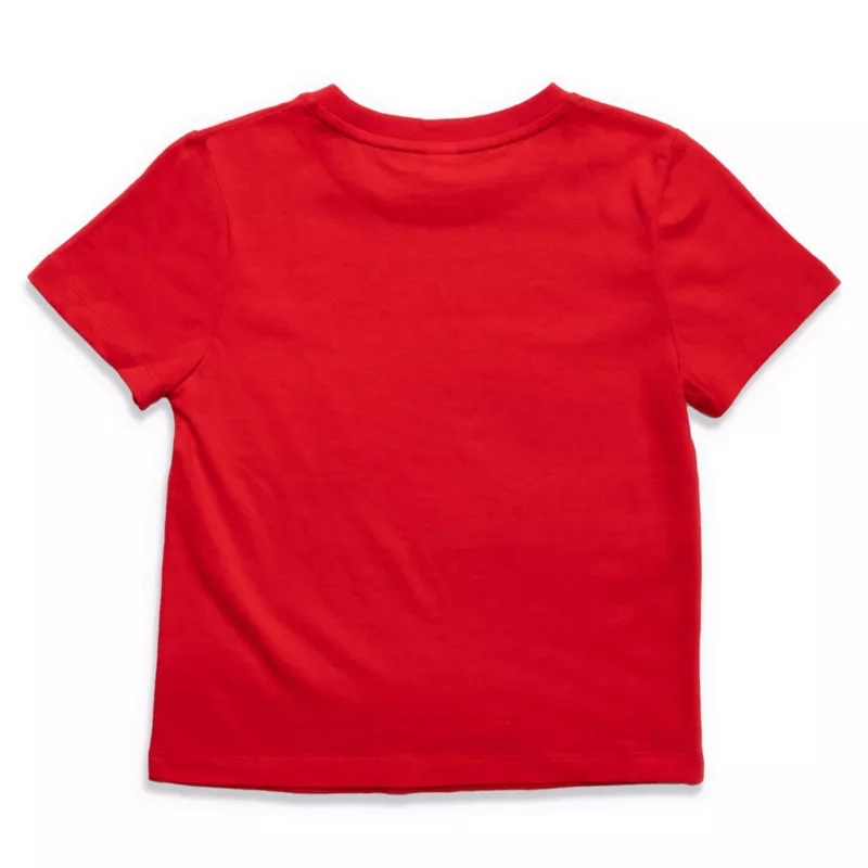 Avengers Pyjamas Set For Kids 5 Avengers Pyjamas Set For Kids - Image 3