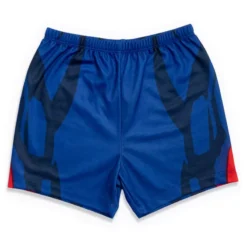 Spider-Man Short Sleeve Pyjamas Set For Kids 10 Spider-Man Short Sleeve Pyjamas Set For Kids -Toy Kids Shop 2405053070003M 3