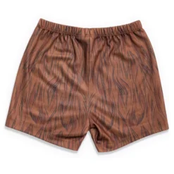 Chewbacca Short Sleeve Pyjamas Set For Kids, Star Wars -Toy Kids Shop 2405053070007M 2