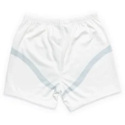 Stormtrooper Short Sleeve Pyjamas Set For Kids, Star Wars 9 Stormtrooper Short Sleeve Pyjamas Set For Kids, Star Wars -Toy Kids Shop 2405053070009M 2