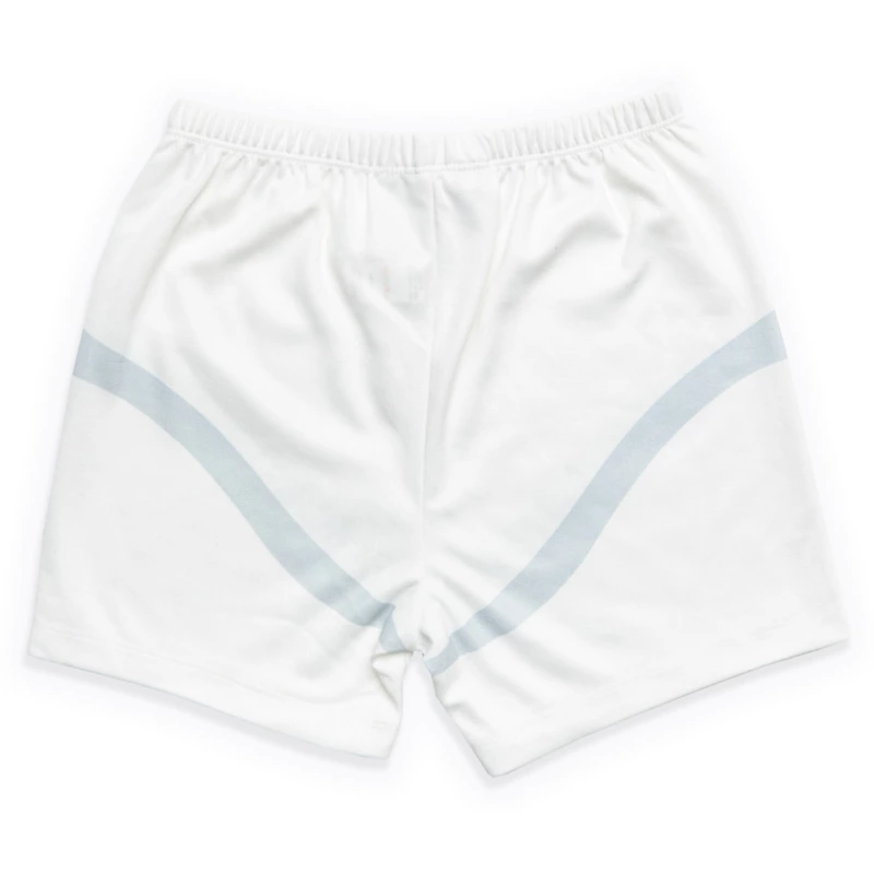 Stormtrooper Short Sleeve Pyjamas Set For Kids, Star Wars 5 Stormtrooper Short Sleeve Pyjamas Set For Kids, Star Wars - Image 3