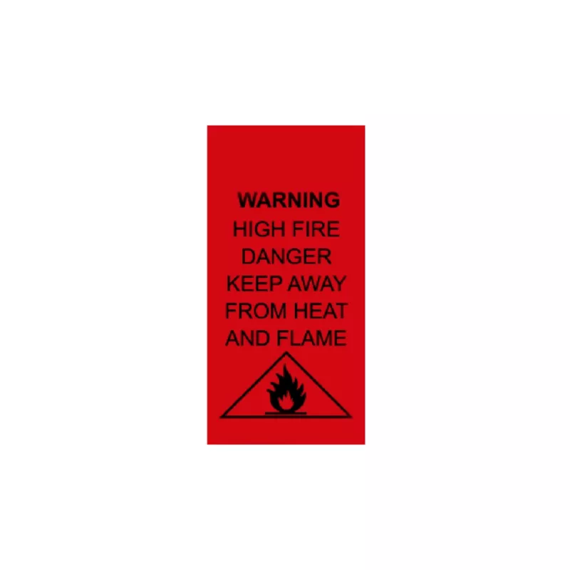 Stormtrooper Short Sleeve Pyjamas Set For Kids, Star Wars 6 Stormtrooper Short Sleeve Pyjamas Set For Kids, Star Wars - Image 4