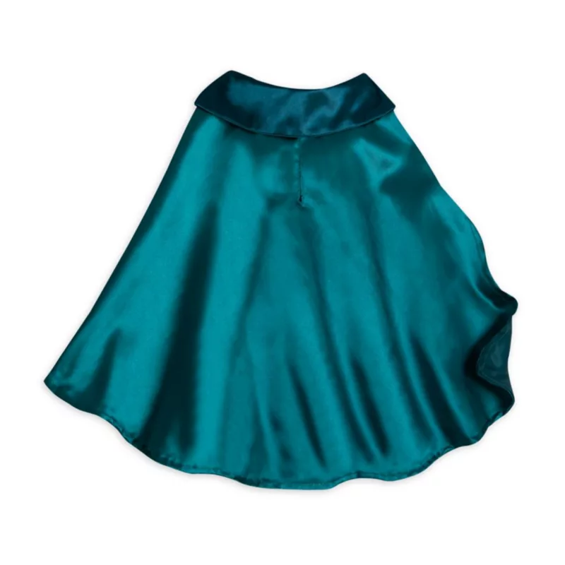 Hatbox Ghost Pet Costume And Toy Set, The Haunted Mansion 4 Hatbox Ghost Pet Costume And Toy Set, The Haunted Mansion - Image 2