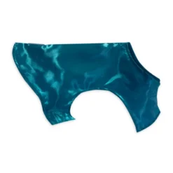 Hatbox Ghost Pet Costume And Toy Set, The Haunted Mansion 9 Hatbox Ghost Pet Costume And Toy Set, The Haunted Mansion -Toy Kids Shop 2844046580037M 2